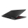Lenovo Legion Y520-15 i5-7300HQ/8GB/1000 GTX1050 Ti - 351593 - zdjęcie 7